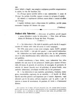 giornale/TO00194363/1889/unico/00000304