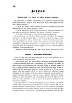 giornale/TO00194363/1889/unico/00000318