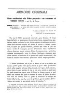 giornale/TO00194363/1889/unico/00000323