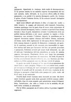 giornale/TO00194363/1889/unico/00000326