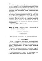 giornale/TO00194363/1889/unico/00000332