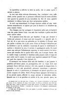 giornale/TO00194363/1889/unico/00000335