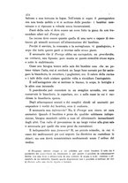 giornale/TO00194363/1889/unico/00000336