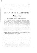 giornale/TO00194363/1889/unico/00000343