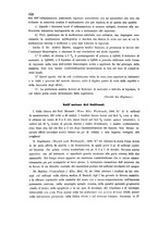 giornale/TO00194363/1889/unico/00000346