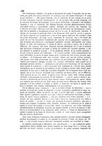 giornale/TO00194363/1889/unico/00000350