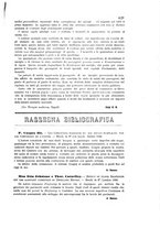 giornale/TO00194363/1889/unico/00000351