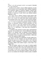 giornale/TO00194363/1889/unico/00000356