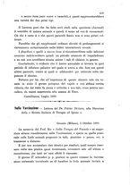 giornale/TO00194363/1889/unico/00000361