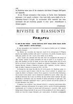 giornale/TO00194363/1889/unico/00000374