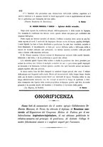 giornale/TO00194363/1889/unico/00000384