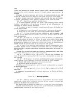 giornale/TO00194363/1889/unico/00000406