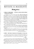 giornale/TO00194363/1889/unico/00000407