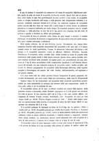 giornale/TO00194363/1889/unico/00000408