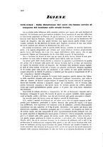 giornale/TO00194363/1889/unico/00000410