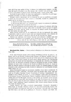 giornale/TO00194363/1889/unico/00000411