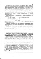 giornale/TO00194363/1889/unico/00000413