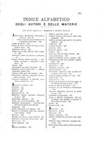 giornale/TO00194363/1889/unico/00000415