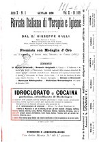giornale/TO00194363/1890/unico/00000005