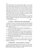 giornale/TO00194363/1890/unico/00000040