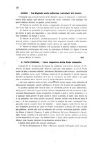 giornale/TO00194363/1890/unico/00000042