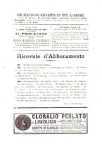 giornale/TO00194363/1890/unico/00000056