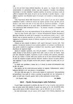 giornale/TO00194363/1890/unico/00000080