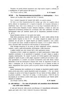 giornale/TO00194363/1890/unico/00000083