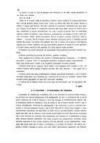 giornale/TO00194363/1890/unico/00000084