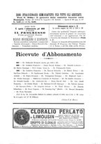 giornale/TO00194363/1890/unico/00000094