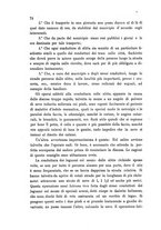 giornale/TO00194363/1890/unico/00000100