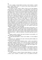 giornale/TO00194363/1890/unico/00000116