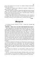 giornale/TO00194363/1890/unico/00000119