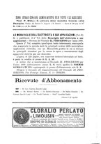 giornale/TO00194363/1890/unico/00000132