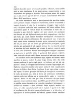 giornale/TO00194363/1890/unico/00000142