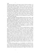 giornale/TO00194363/1890/unico/00000160