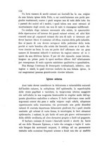 giornale/TO00194363/1890/unico/00000190