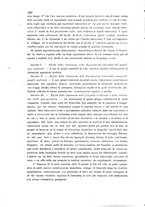 giornale/TO00194363/1890/unico/00000194