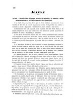 giornale/TO00194363/1890/unico/00000200