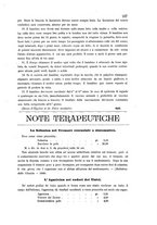 giornale/TO00194363/1890/unico/00000201