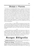 giornale/TO00194363/1890/unico/00000203