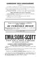 giornale/TO00194363/1890/unico/00000210