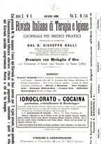 giornale/TO00194363/1890/unico/00000211