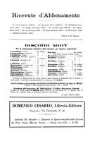 giornale/TO00194363/1890/unico/00000212