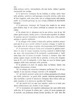 giornale/TO00194363/1890/unico/00000218