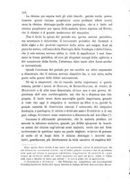 giornale/TO00194363/1890/unico/00000228