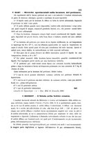 giornale/TO00194363/1890/unico/00000235