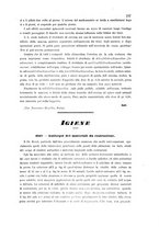 giornale/TO00194363/1890/unico/00000237