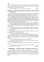 giornale/TO00194363/1890/unico/00000238