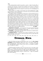 giornale/TO00194363/1890/unico/00000242